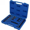 Sõidukite remont ja hooldus Brilliant Tools BT541900 720 g