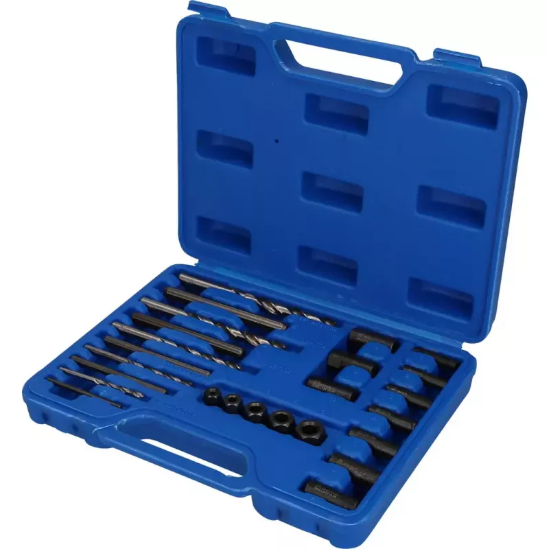 Sõidukite remont ja hooldus Brilliant Tools BT541900 720 g