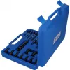Sõidukite remont ja hooldus Brilliant Tools BT541900 720 g