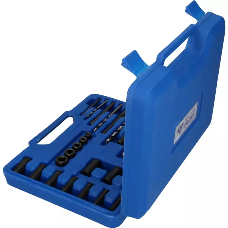Sõidukite remont ja hooldus Brilliant Tools BT541900 720 g