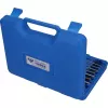 Sõidukite remont ja hooldus Brilliant Tools BT541900 720 g