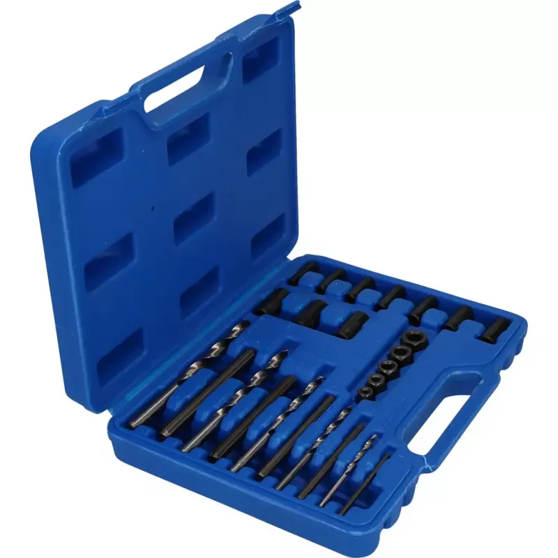 Sõidukite remont ja hooldus Brilliant Tools BT541900 720 g