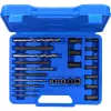 Sõidukite remont ja hooldus Brilliant Tools BT541900 720 g