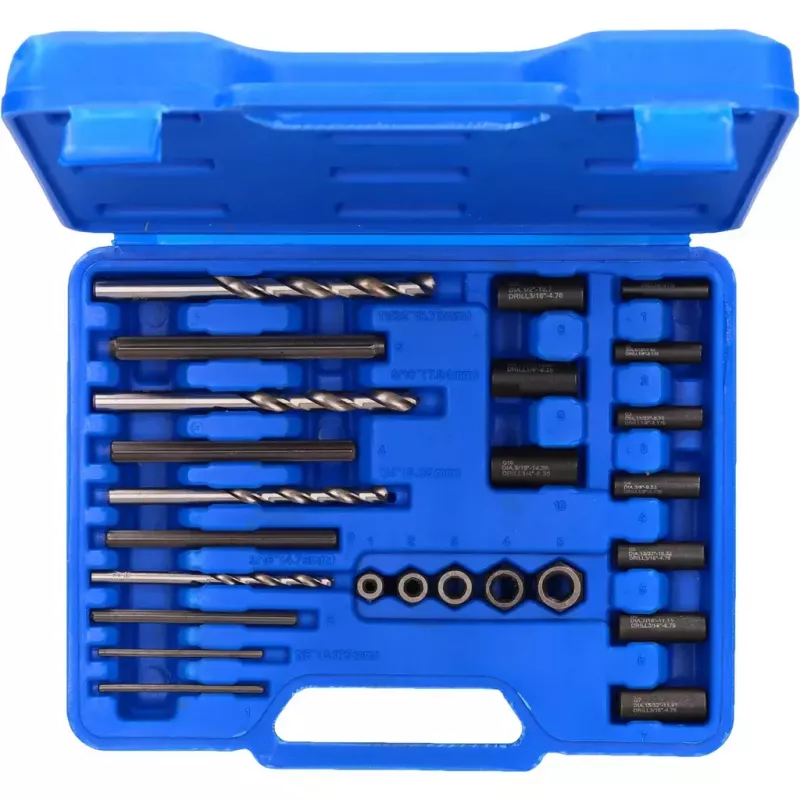 Sõidukite remont ja hooldus Brilliant Tools BT541900 720 g