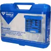Sõidukite remont ja hooldus Brilliant Tools BT541900 720 g