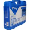 Sõidukite remont ja hooldus Brilliant Tools BT541900 720 g