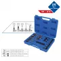 Sõidukite remont ja hooldus Brilliant Tools BT541900 720 g
