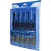 Sõidukite remont/hooldus Brilliant Tools BT542010