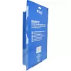 Sõidukite remont/hooldus Brilliant Tools BT542010