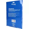 Sõidukite remont/hooldus Brilliant Tools BT542010