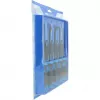 Sõidukite remont/hooldus Brilliant Tools BT542010