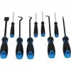 Sõidukite remont/hooldus Brilliant Tools BT542010