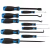 Sõidukite remont/hooldus Brilliant Tools BT542010