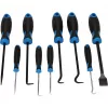Sõidukite remont/hooldus Brilliant Tools BT542010