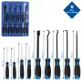 Sõidukite remont/hooldus Brilliant Tools BT542010