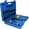 Hydraulic Jack Brilliant Tools BT631100