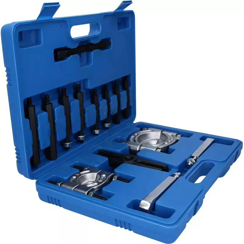 Hydraulic Jack Brilliant Tools BT631100