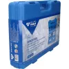 Hydraulic Jack Brilliant Tools BT631100