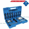 Hydraulic Jack Brilliant Tools BT631100