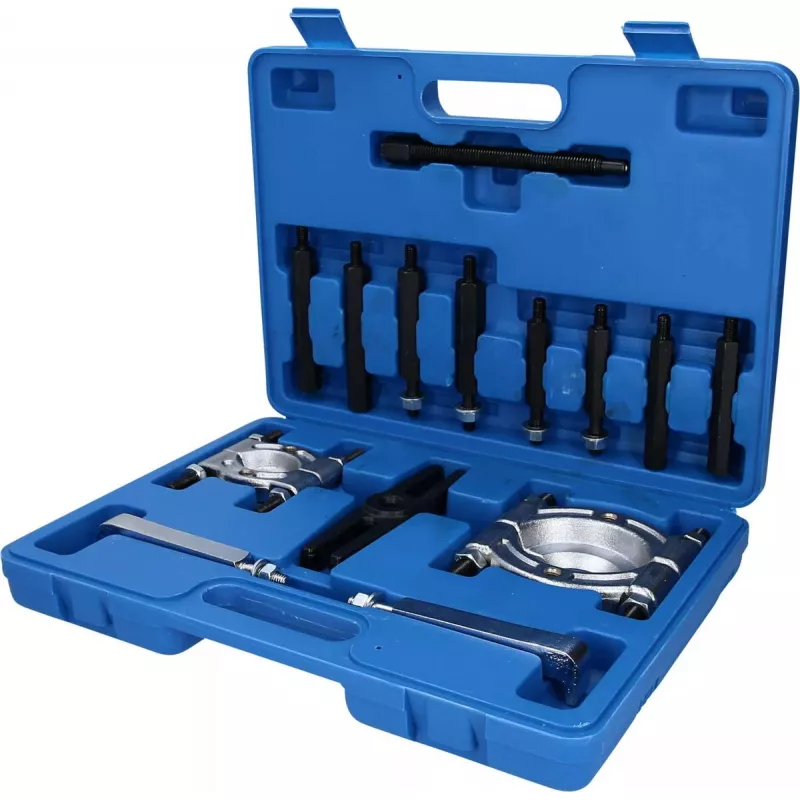 Hydraulic Jack Brilliant Tools BT631100
