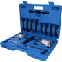 Hydraulic Jack Brilliant Tools BT631100
