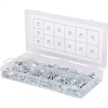 Kruvi/Polt KS Tools 970.0430