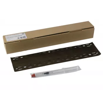 CoreParts MSP7420 printeri/skanneri varuosa/tarvik 1 tk