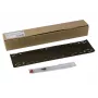 CoreParts MSP7420 printeri/skanneri varuosa/tarvik 1 tk