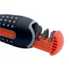 Käsikruvikeeraja Bahco 808050 Single Ratchet kruvikeeraja
