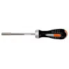 Käsikruvikeeraja Bahco 808050 Single Ratchet kruvikeeraja