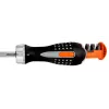 Käsikruvikeeraja Bahco 808050 Single Ratchet kruvikeeraja