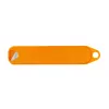 Rauasaetera Bahco KSBG18-10DISPEN