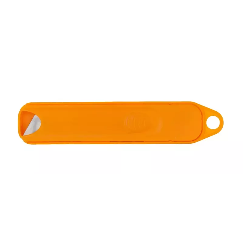 Rauasaetera Bahco KSBG18-10DISPEN