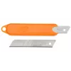 Rauasaetera Bahco KSBG18-10DISPEN