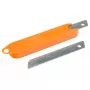 Rauasaetera Bahco KSBG18-10DISPEN