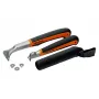 Käsikaabits Bahco SCRAPER-SET2