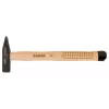 Haamer Bahco 481-500