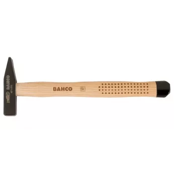 Haamer Bahco 481-500