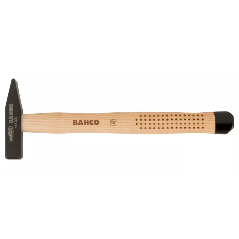 Haamer Bahco 481-500
