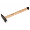 Haamer Bahco 481-500