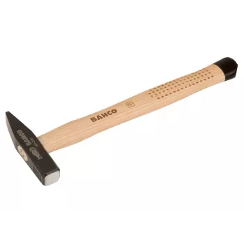 Haamer Bahco 481-500