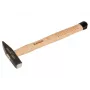 Haamer Bahco 481-500