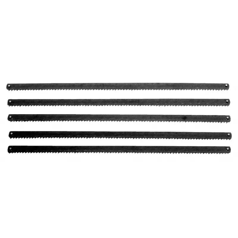 Rauasaetera Bahco 228-32-10P 15 cm 10 tk