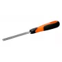 File Bahco 1-100-08-2-2