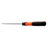 Fail Bahco 1-160-10-1-2 kaal 212 g pikkus 250 mm