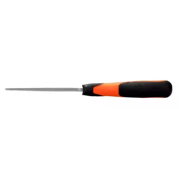 Fail Bahco 1-160-10-1-2 kaal 212 g pikkus 250 mm