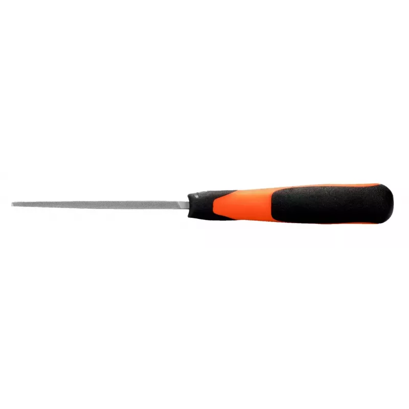 Fail Bahco 1-160-10-1-2 kaal 212 g pikkus 250 mm