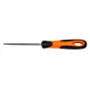 Fail Bahco 1-160-10-1-2 kaal 212 g pikkus 250 mm
