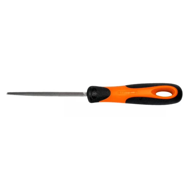 Fail Bahco 1-160-10-1-2 kaal 212 g pikkus 250 mm