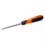 Fail Bahco 1-160-10-1-2 kaal 212 g pikkus 250 mm